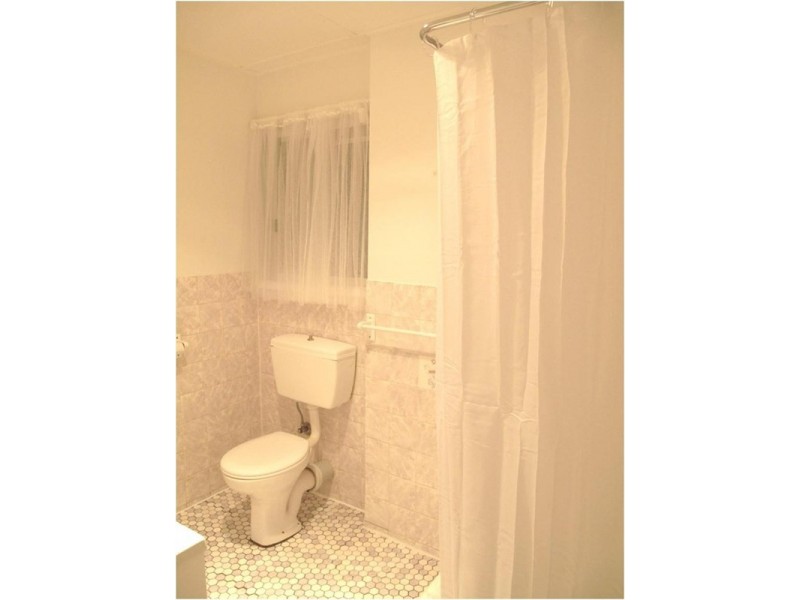 142 Addison Street, Goulburn NSW 2580