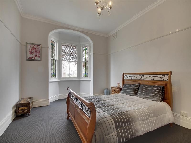 116 Faithfull Street, Goulburn NSW 2580