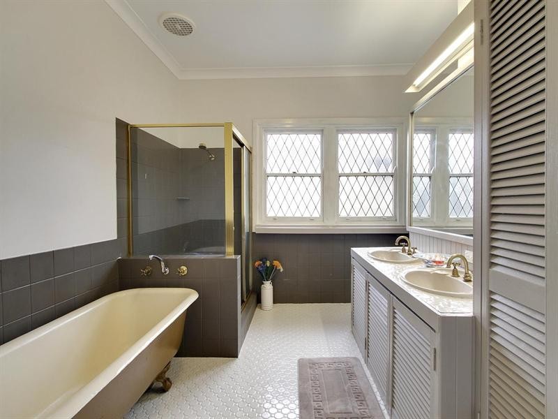 116 Faithfull Street, Goulburn NSW 2580