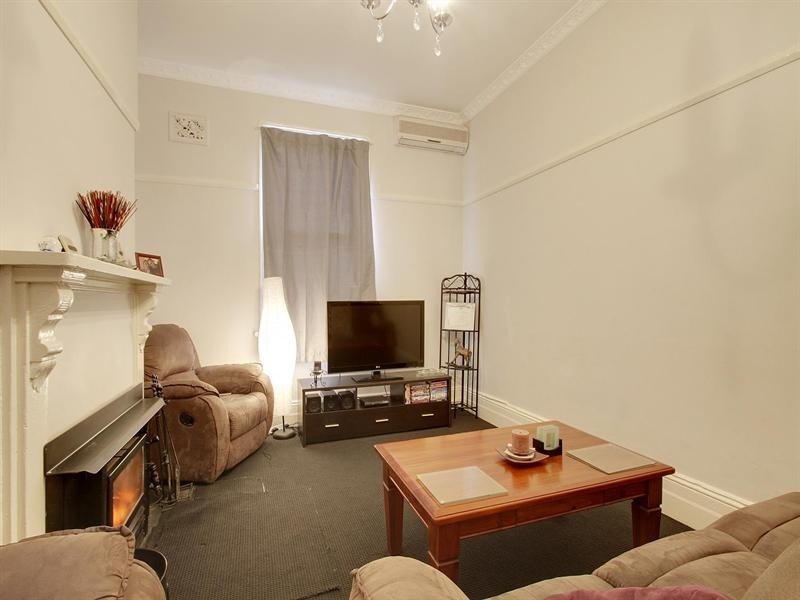 116 Faithfull Street, Goulburn NSW 2580