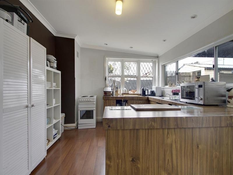 116 Faithfull Street, Goulburn NSW 2580