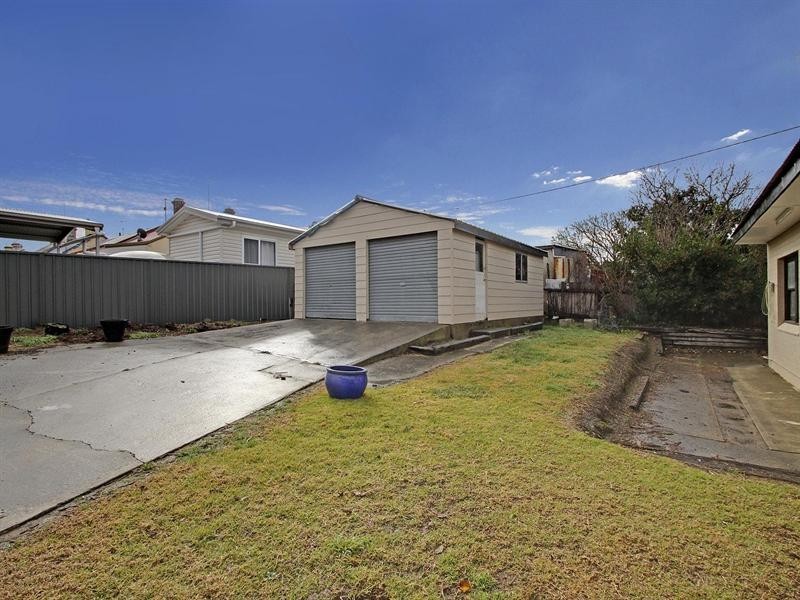 116 Faithfull Street, Goulburn NSW 2580