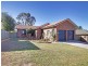 52 Ivy Lea Place, Goulburn NSW 2580