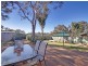 52 Ivy Lea Place, Goulburn NSW 2580