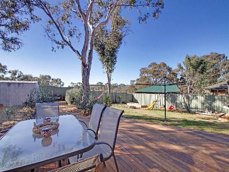 52 Ivy Lea Place, Goulburn NSW 2580