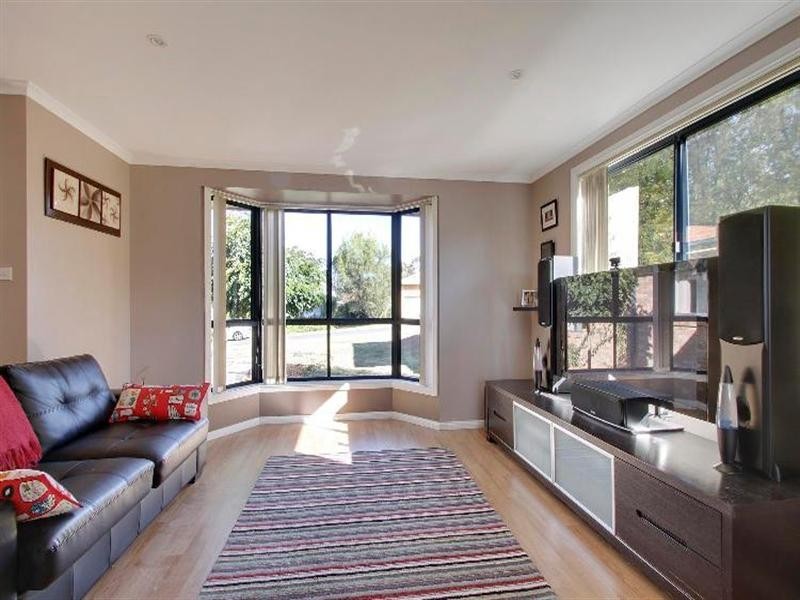 52 Ivy Lea Place, Goulburn NSW 2580