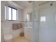 52 Ivy Lea Place, Goulburn NSW 2580