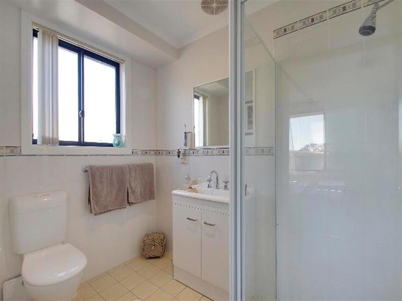 52 Ivy Lea Place, Goulburn NSW 2580