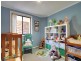 52 Ivy Lea Place, Goulburn NSW 2580