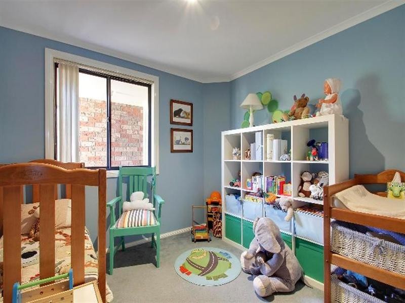 52 Ivy Lea Place, Goulburn NSW 2580