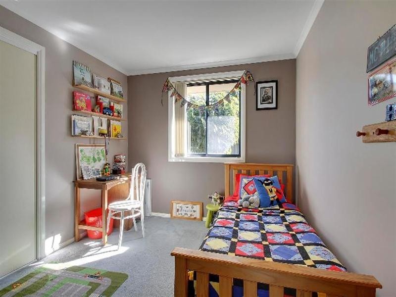 52 Ivy Lea Place, Goulburn NSW 2580