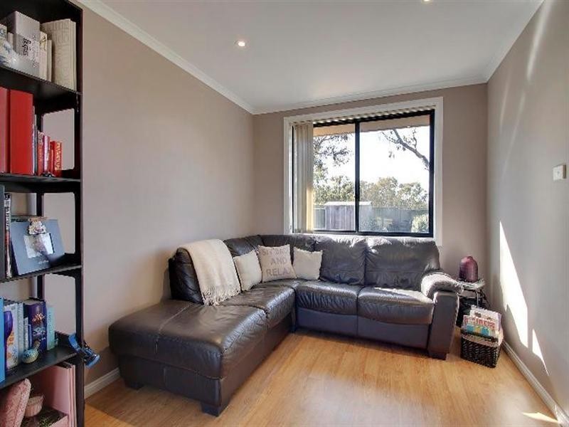 52 Ivy Lea Place, Goulburn NSW 2580