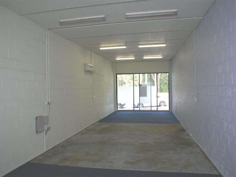 1/25 Valance Street, Oxley QLD 4075