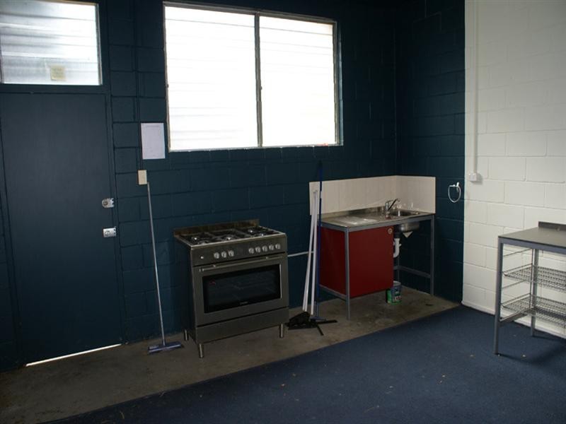 1/25 Valance Street, Oxley QLD 4075