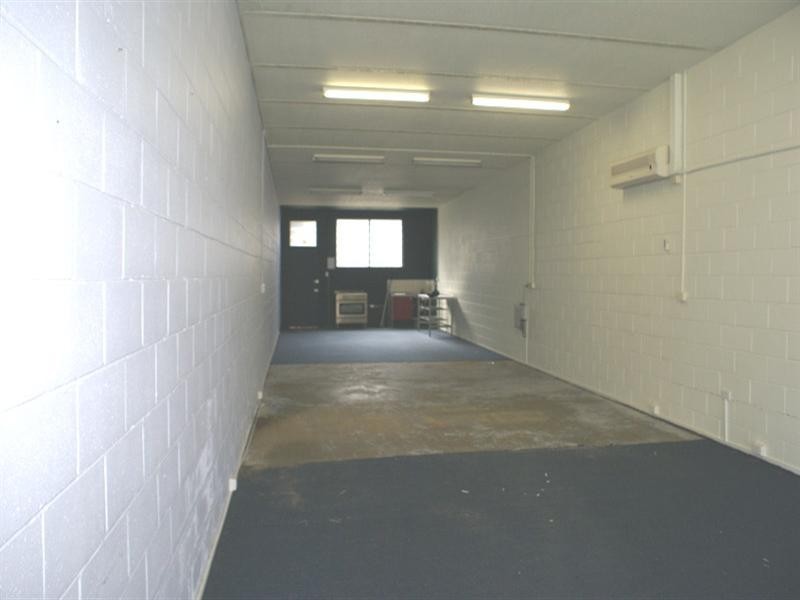 1/25 Valance Street, Oxley QLD 4075