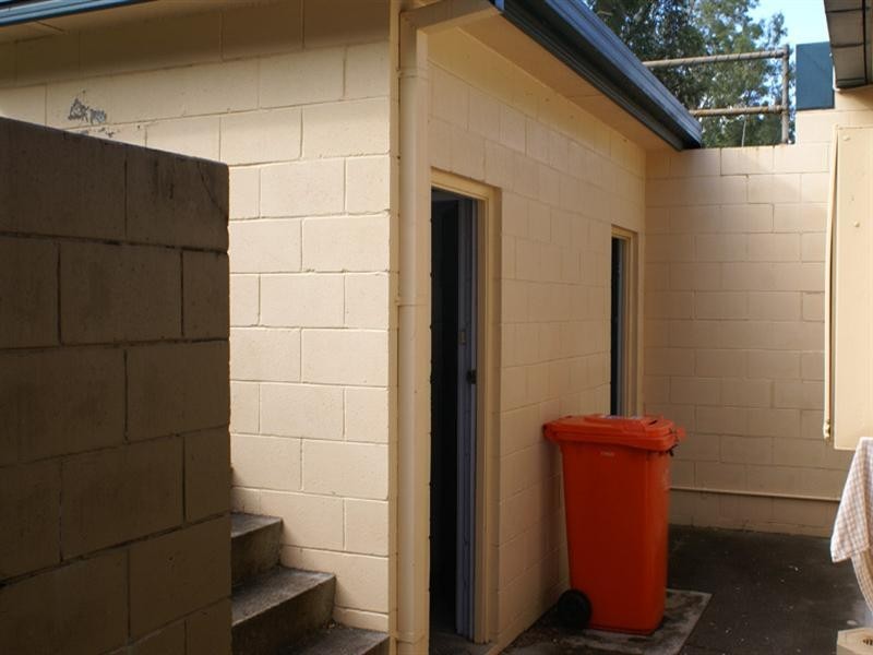 1/25 Valance Street, Oxley QLD 4075