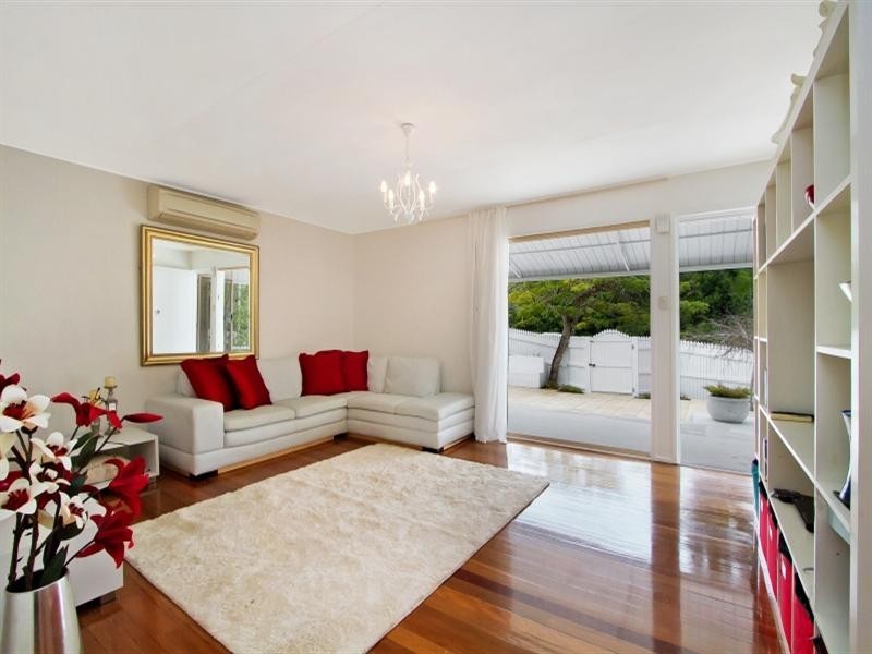 7 Aberdare Street, Darra QLD 4076