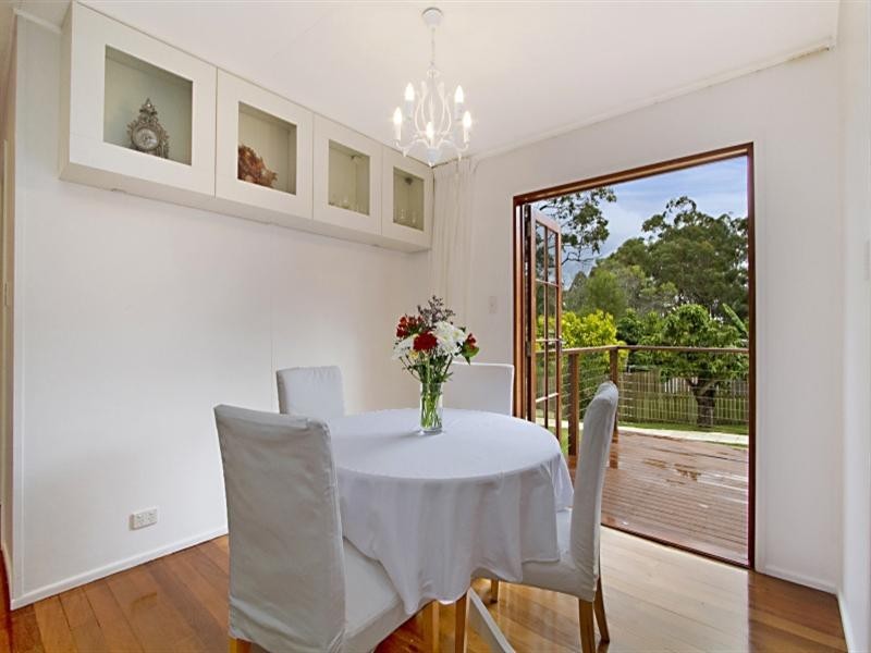 7 Aberdare Street, Darra QLD 4076