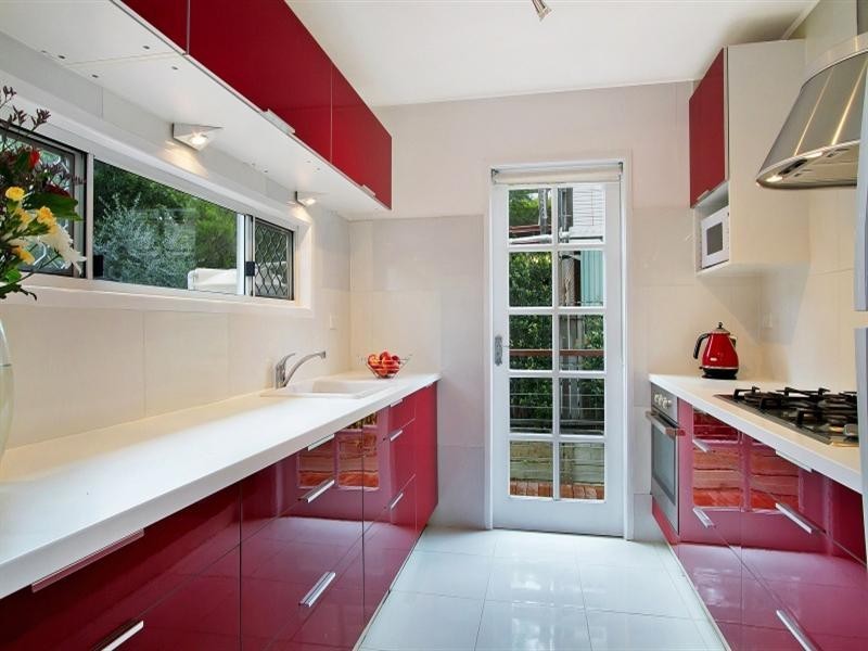 7 Aberdare Street, Darra QLD 4076