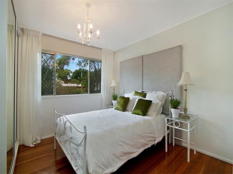 7 Aberdare Street, Darra QLD 4076