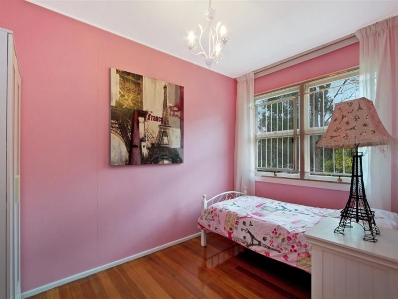 7 Aberdare Street, Darra QLD 4076