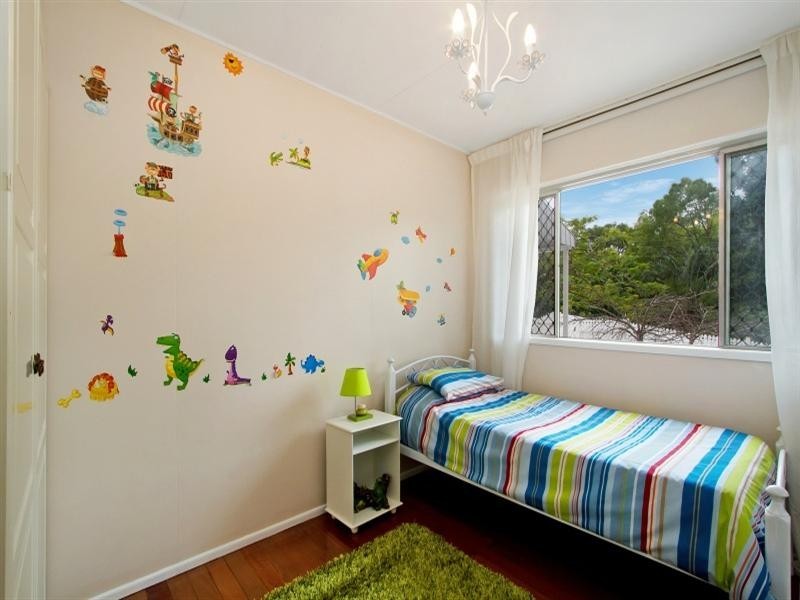 7 Aberdare Street, Darra QLD 4076