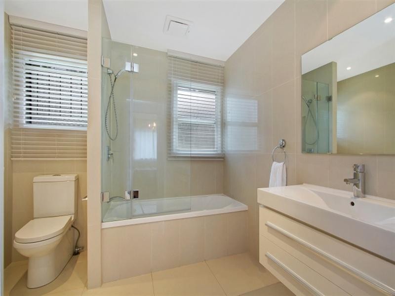 7 Aberdare Street, Darra QLD 4076