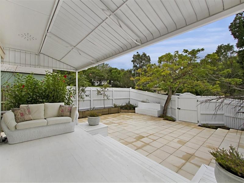 7 Aberdare Street, Darra QLD 4076