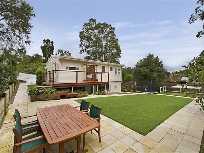 7 Aberdare Street, Darra QLD 4076