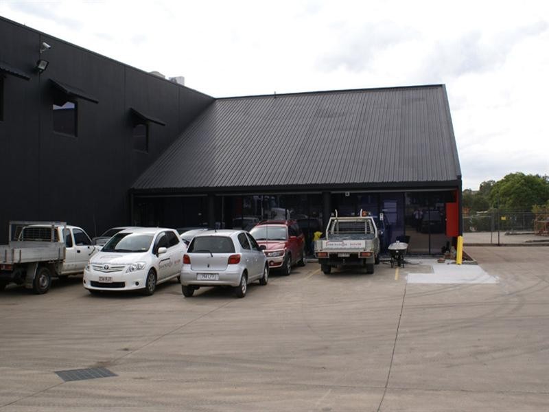 6 Enterprise Street, Richlands QLD 4077