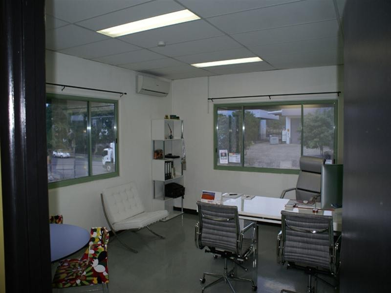 6 Enterprise Street, Richlands QLD 4077