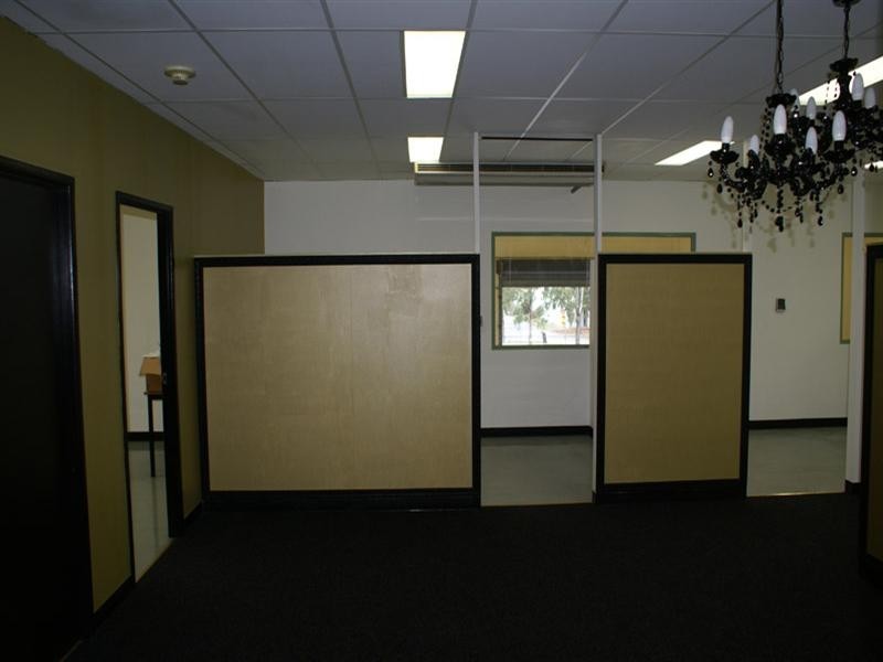 6 Enterprise Street, Richlands QLD 4077