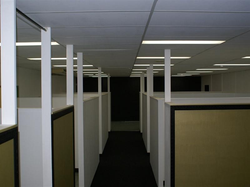 6 Enterprise Street, Richlands QLD 4077