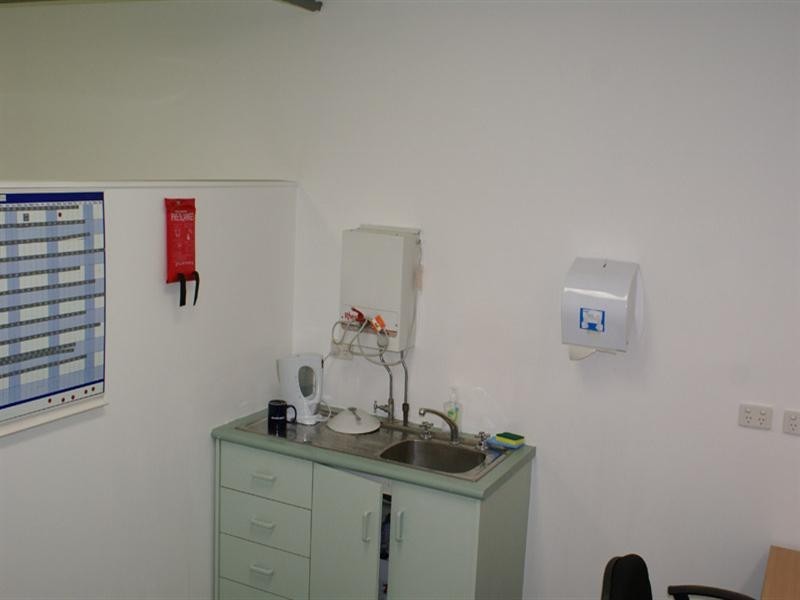 6 Enterprise Street, Richlands QLD 4077