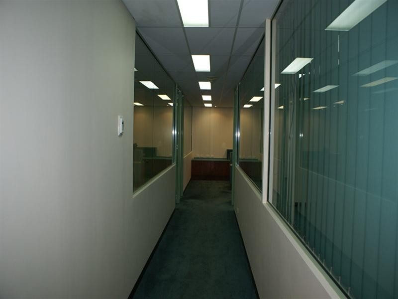 6 Enterprise Street, Richlands QLD 4077