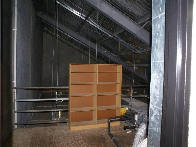 6 Enterprise Street, Richlands QLD 4077