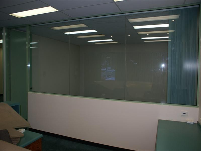 6 Enterprise Street, Richlands QLD 4077