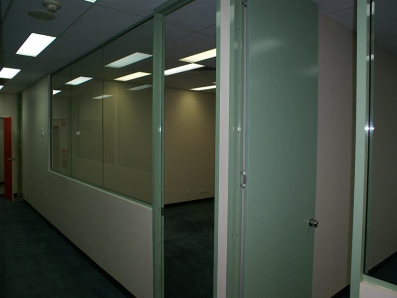 6 Enterprise Street, Richlands QLD 4077