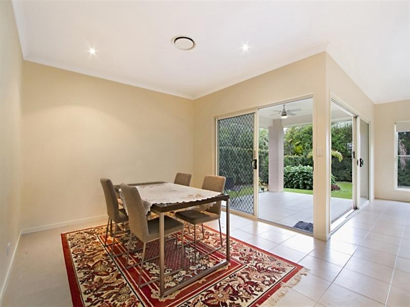 18 Crawford Road, Chelmer QLD 4068