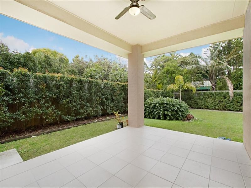 18 Crawford Road, Chelmer QLD 4068