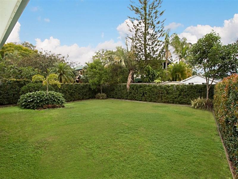 18 Crawford Road, Chelmer QLD 4068