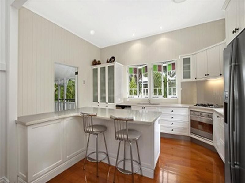 63 Verney Road West, Graceville QLD 4075