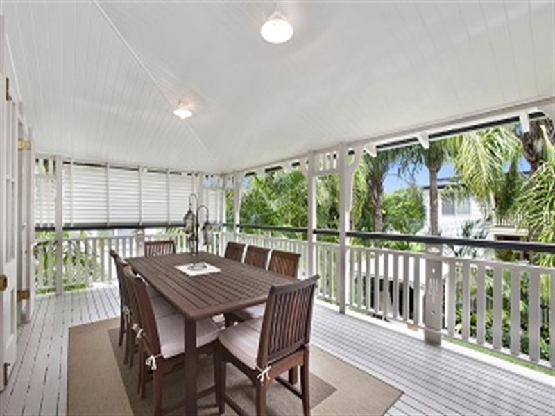 63 Verney Road West, Graceville QLD 4075