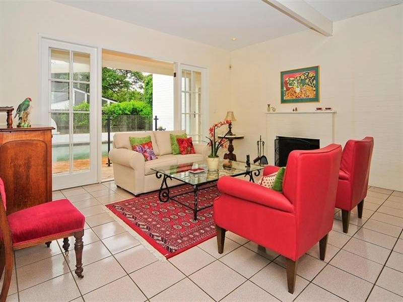 63 Sutton Street, Chelmer QLD 4068