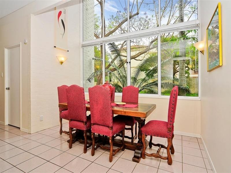 63 Sutton Street, Chelmer QLD 4068