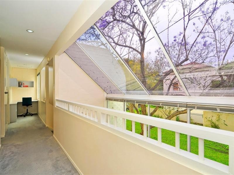 63 Sutton Street, Chelmer QLD 4068