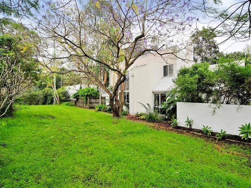 63 Sutton Street, Chelmer QLD 4068