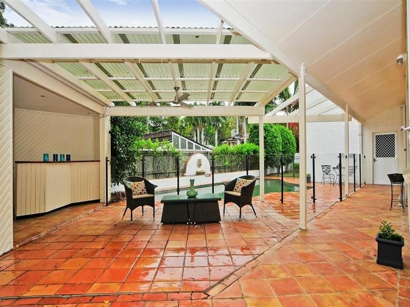 63 Sutton Street, Chelmer QLD 4068