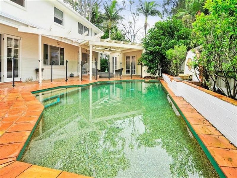 63 Sutton Street, Chelmer QLD 4068