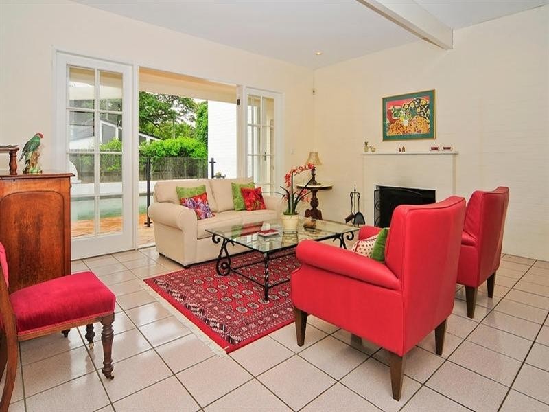 63 Sutton Street, Chelmer QLD 4068